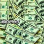 NewRhythm - MONEY IS POWER