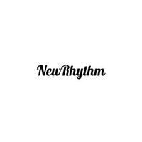 NewRhythm