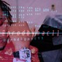 Mac11 - Richard - (@Prodbymac11)