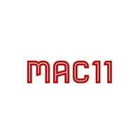 Mac11