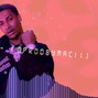 Mac11 - Cometh - (@Prodbymac11)