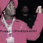 Mac11 - Fusion - (Prod. By Mac11)
