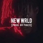 Mac11 - New WRLD (Prod. By Mac11)