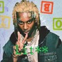 Mac11 - Lit (@prodbymac11)