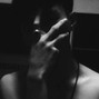 beatflickr - ''Pain'' - Sad Boom Bap 90s Rap Beat Instrumental