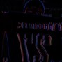 beatflickr - Free Melodic Type Beat - Can't Deny  Smooth Rap Beat  Chill Freestyle Trap Beat