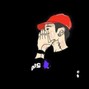 beatflickr - (FREE) Melodic Type Beat - Spawn  Melodic Trap Type Beat  Rap Trap Beat Instrumental