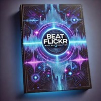 beatflickr