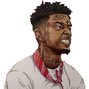 A-Slick - 21 Savage Type Beat - "Elevated"
