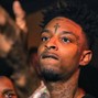 A-Slick - 21 Savage Type Beat - "Halloween"