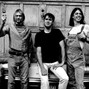 PUNK VITAMINS - Punk Star (Real Guitar)