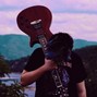 PUNK VITAMINS - Ice Day (Real Guitar)