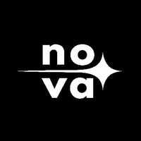novasonicalab