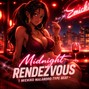 Jspektre - 🔥 "Midnight Rendezvous" | Bryson Tiller Type Beat