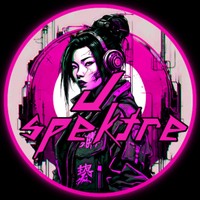 Jspektre