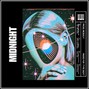 nebuly.contact - Indie Pop Type Beat | MIDNIGHT