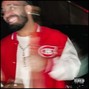 nebuly.contact - Drake Type Beat | GOD'S FAVORITE