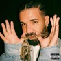 nebuly.contact - Drake Type Beat | Saint-Tropez