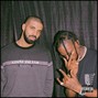 nebuly.contact - [BEAT SWITCH] Drake x Travis Scott Type Beat | MIAMI