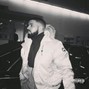 nebuly.contact - Drake Type Beat | 2AM In Florence