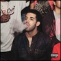 nebuly.contact - Drake Type Beat | THOSE NIGHTS ARE OVER