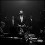 nebuly.contact - Drake Type Beat | BUSINESS CLASS