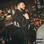 nebuly.contact - Drake Type Beat | Paralysed