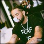 nebuly.contact - Drake Type Beat | WE SHOULD TALK