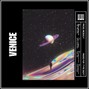 nebuly.contact - Indie Pop Type Beat | VENICE