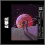nebuly.contact - Indie Pop Type Beat | ANGEL