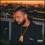 nebuly.contact - Drake Type Beat | TOO LATE NOW