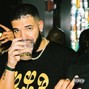 nebuly.contact - Drake Type Beat | God's Timing