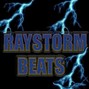 RAYSTORM - uzikill