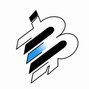 RAYSTORM - DRIP