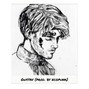 ECOPUNK - LIL PEEP TYPE BEAT / GUSTAV
