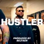 BELFAER - HUSTLER | KARAN AUJLA X AP DHILLON TYPE BEAT