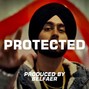 BELFAER - PROTECTED | KARAN AUJLA X SHUBH TYPE BEAT