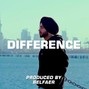 BELFAER - DIFFERENCE | KARAN AUJLA X SHUBH TYPE BEAT