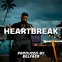 BELFAER - KARAN AUJLA X DHANDA NYOLIWALA TYPE BEAT "HEARTBREAK"