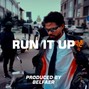 BELFAER - RUN IT UP | KARAN AUJLA X ARJAN DHILLON TYPE BEAT