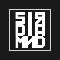 SirDiamnd