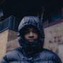 kinglucaa127 - kidwild type beat ''oppositions''