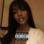 kinglucaa127 - partynextdoor type beat ''YOURS STILL''
