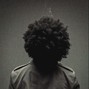kinglucaa127 - brent type beat''bad ''your love'' (102bpm) Cmin (prod king._lucaa)