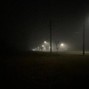 viiiral. - WALK IN THE DARK (prod. viiiral.)