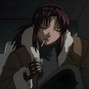 Jeune Lain - Black Lagoon (Prod Yung Lain)