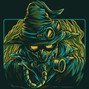 gvrgvr773 - 808Crime