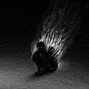 EVIL FIEND - PANIC