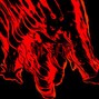 EVIL FIEND - OLD BEAT 5$ LEASE (!)