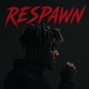 kami.prod - RESPAWN | Juice WRLD x Sad Guitar Type Beat (D#M) 